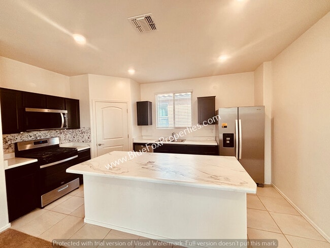 Building Photo - 12612 N Krista Ave