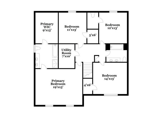 Building Photo - 3824 Allenby Pl, Monroe, NC 28110