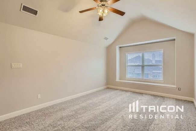 Foto del edificio - 1119 Brigham Drive