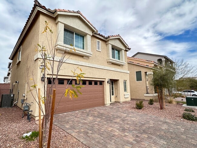 Building Photo - Robindale & Westwind - Phase 1