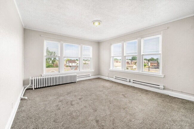 Foto del edificio - 7100 Freda St