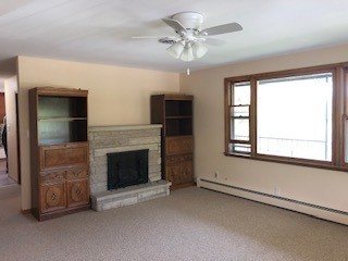 Building Photo - 525 Stryker Ave
