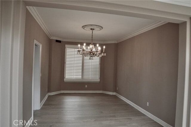 Building Photo - 27761 Manor Hill Rd