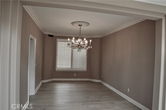 Foto del edificio - 27761 Manor Hill Rd