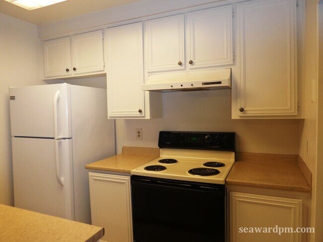 Foto del edificio - 1108 Bryce Way