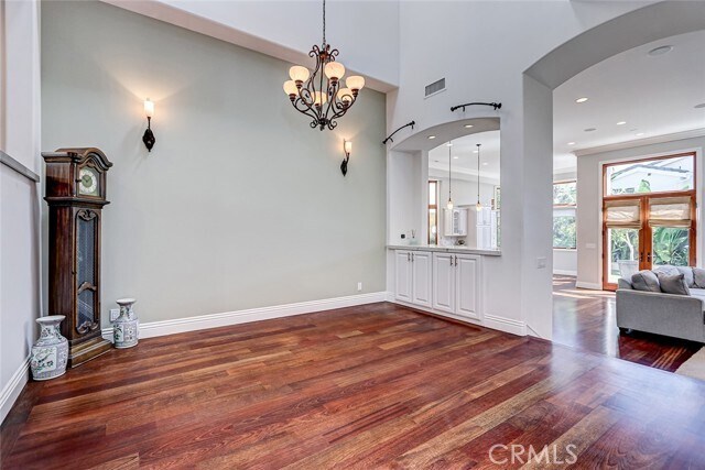 Foto del edificio - 3404 N Poinsettia Ave
