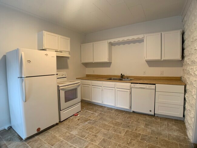 Foto del edificio - 3118 Cottage Grove Ave