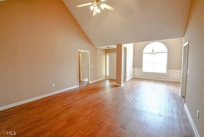 Foto del edificio - 3564 Lynley Mill Ln