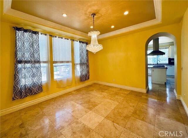Foto del edificio - 2060 Nelson Ct
