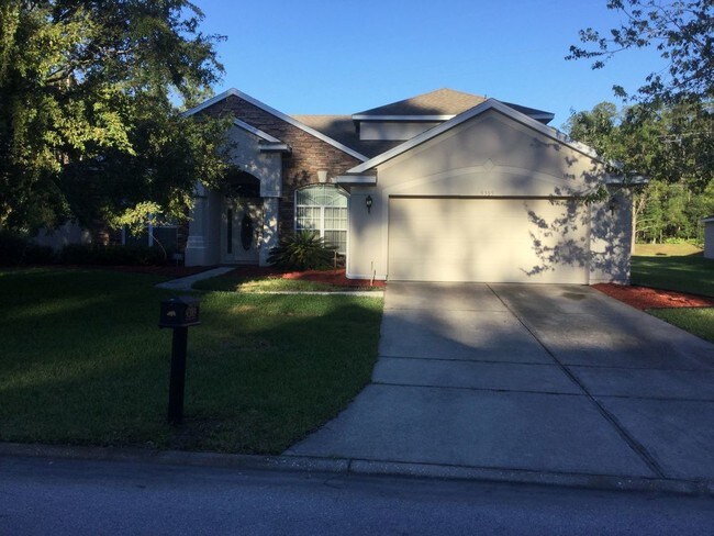 9385 Tramore Glen Ct Jacksonville Fl 32256 House For Rent In Primary Photo 9385 Tramore Glen Ct