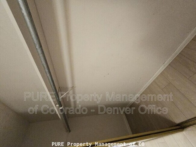 Building Photo - 1020 15th St