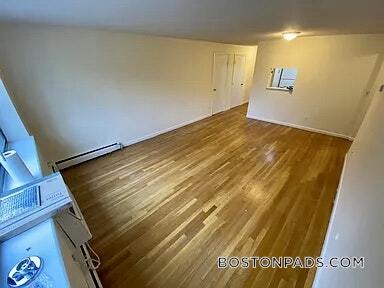 Foto del edificio - 66 Homer Ave