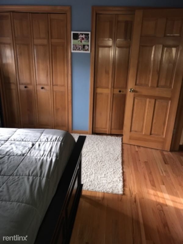 Foto del edificio - 33 Langdon Ct