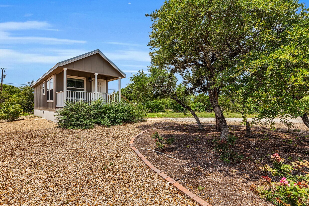 Primary Photo - 24369 Bingham Creek Rd