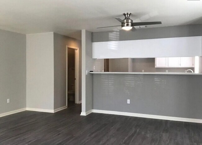 Foto del edificio - Rob Myers