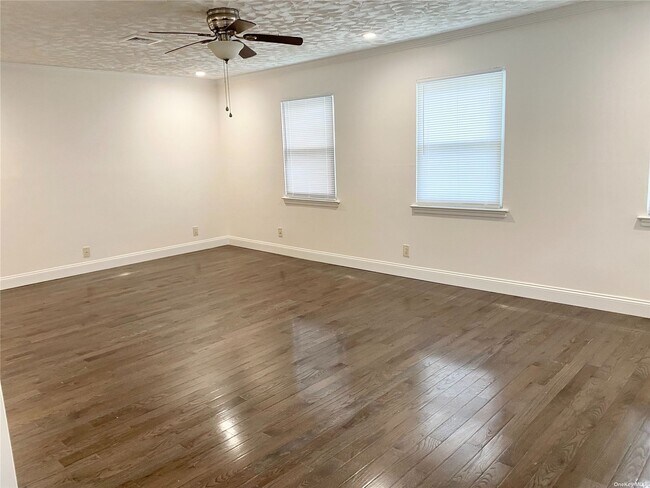 Foto del edificio - 259-37 149th Ave