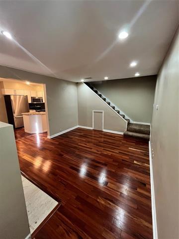 Foto del edificio - 4425 Travis St