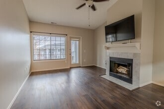Building Photo - 601 Riverine Dr