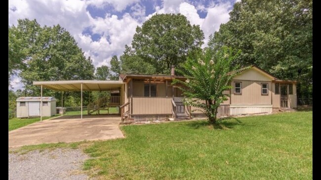 Building Photo - 470 Richardson Rd