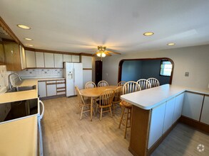 Building Photo - 55 Seagirt Ave