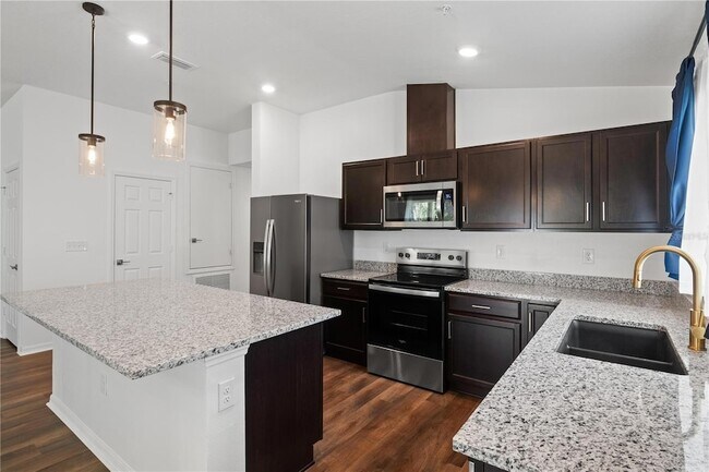 Building Photo - 8258 Cortese Dr