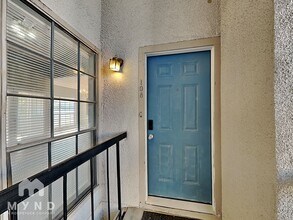 Building Photo - 9747 Whitehurst Dr