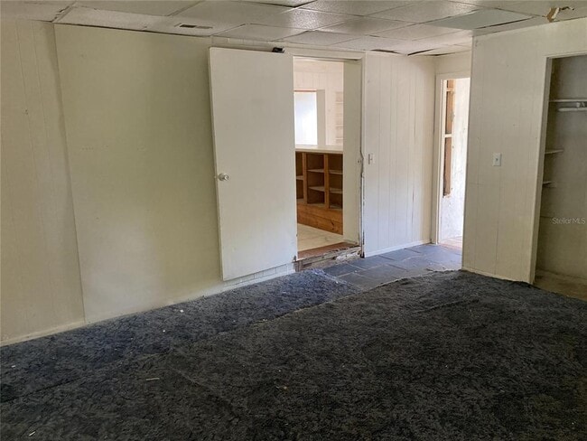 Foto del edificio - 1545 Kings Ct