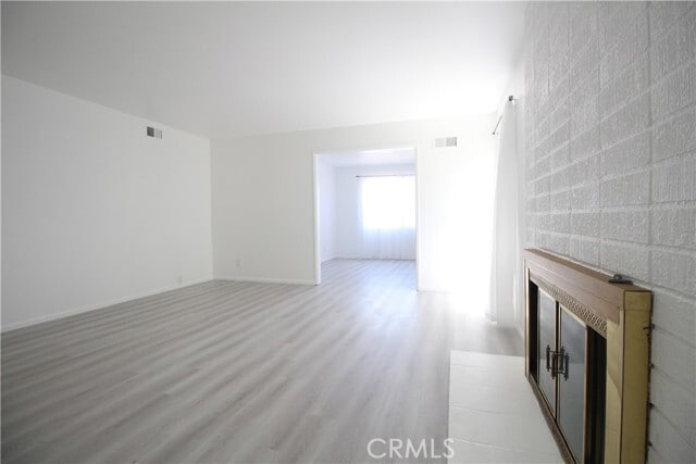 Foto del edificio - 2217 Pasadena St