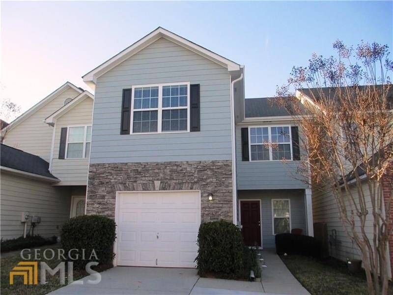 Foto principal - 4610 Blue Iris Way