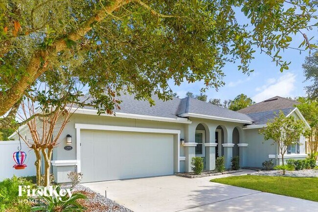 Foto del edificio - 12555 Westberry Manor Dr