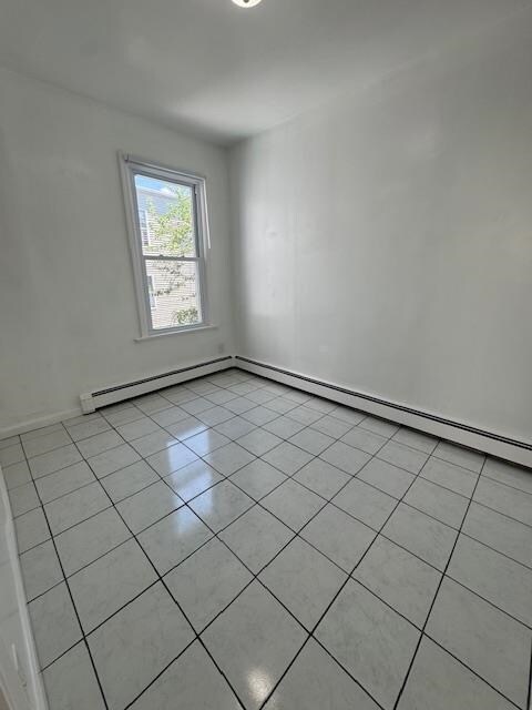 Foto del edificio - 226 Beacon Ave