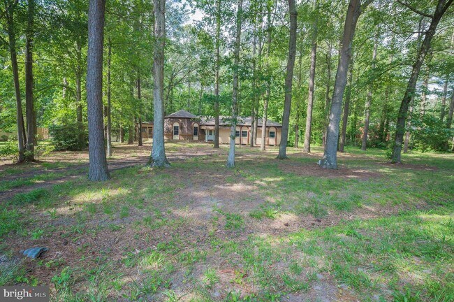 Building Photo - 30526 Old Fruitland Rd