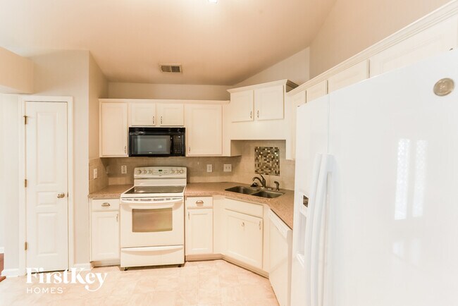 Foto del edificio - 342 Downing Creek Trail