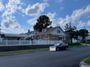 Building Photo - 4420 18th Ave