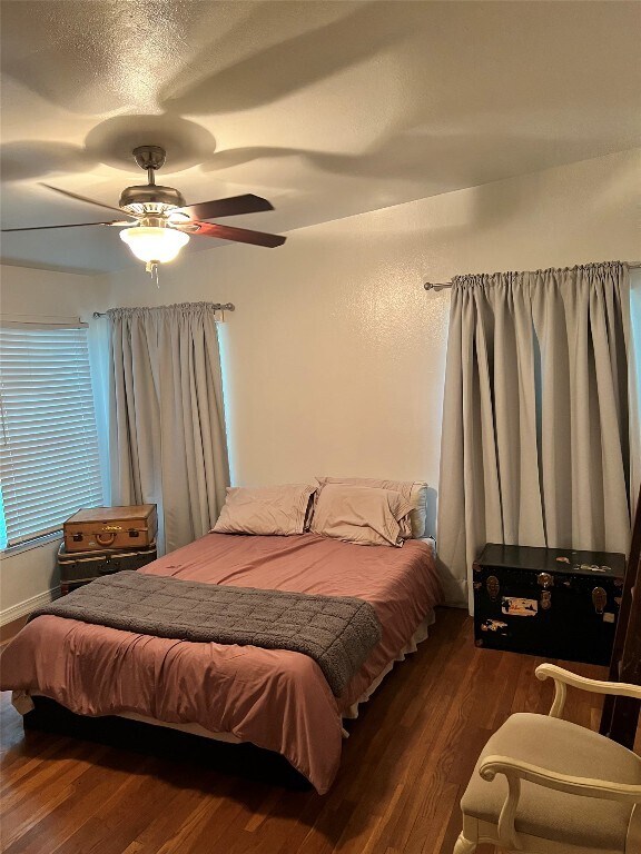 Foto del edificio - 2802 W 50th St