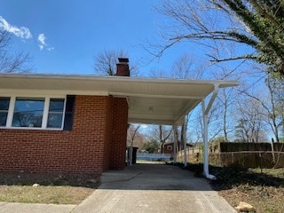 Building Photo - 6905 Calvin St