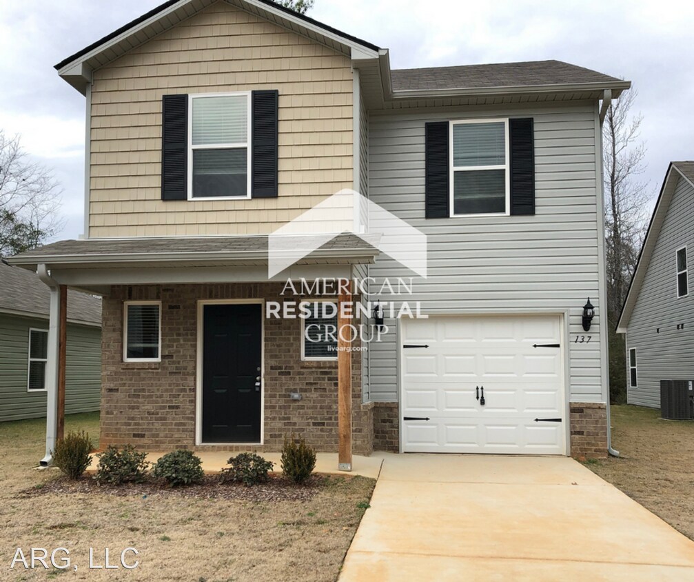 Foto principal - 137 Patriot Point Dr