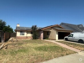 Building Photo - 3624 Eddy Ave