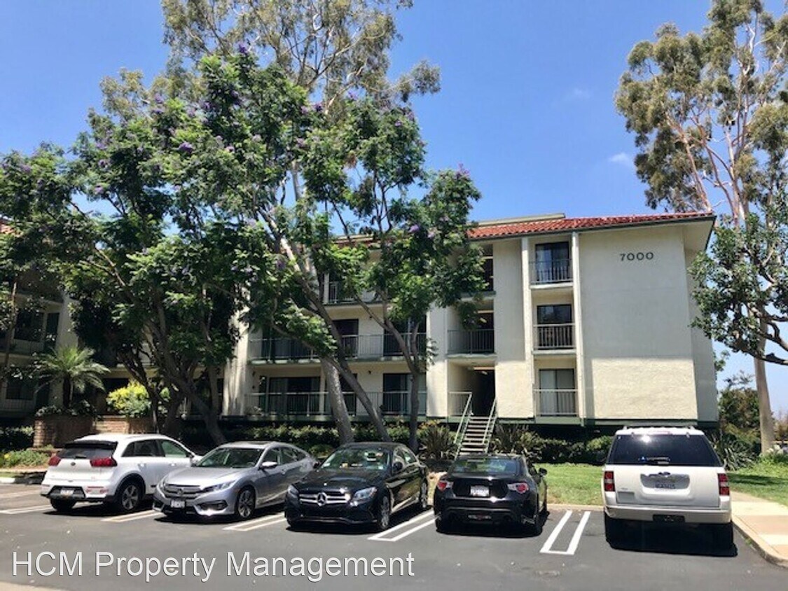 Foto principal - 2 br, 2 bath House - 7108 Apricot Drive