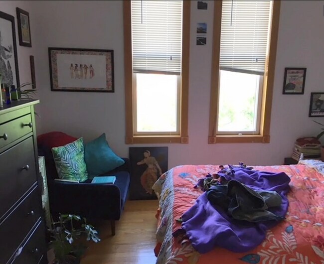 Building Photo - 2.0 bedroom in Cambridge Massachusetts 02139