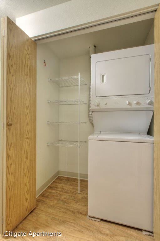 Foto del edificio - 11355 3rd Ave NE
