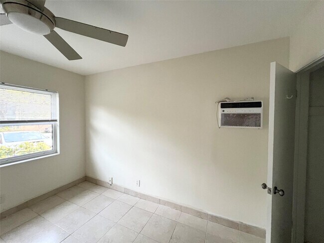 Foto del edificio - 431 SE 19th Ave