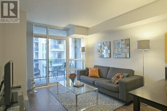 Building Photo - 3 Michael Power Pl