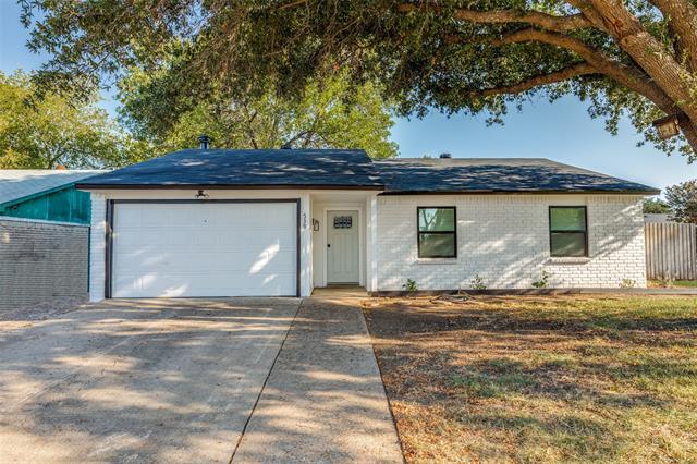 Foto principal - 539 Oldbridge Dr