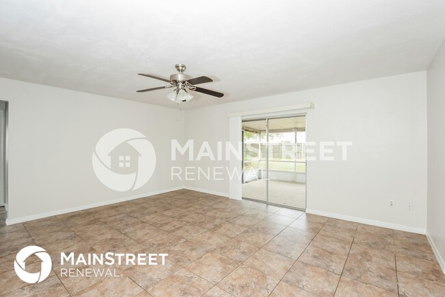 Building Photo - 1257 Dandelion Dr
