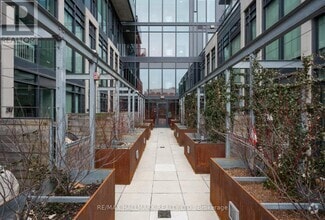 Building Photo - 8-318 Dovercourt Rd