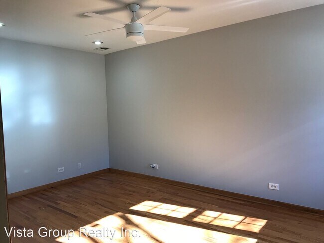 Foto del edificio - 1452 W Cortez St