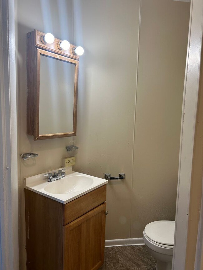Foto del edificio - 25 N 28th St