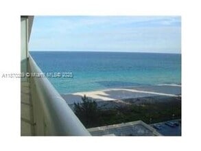 Building Photo - 5875 Collins Ave