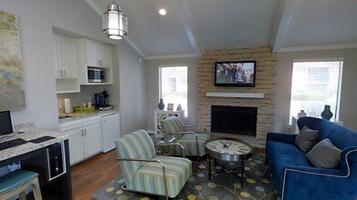 Cantebria Crossing Apartments Bedford Tx Cantebria Crossing Apartments Bedford Tx